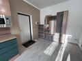 2-бөлмелі пәтер · 32 м² · 2/2 қабат, 30 41, бағасы: 15.4 млн ₸ в Жана куате — фото 61