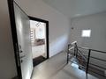 2-бөлмелі пәтер · 32 м² · 2/2 қабат, 30 41, бағасы: 15.4 млн ₸ в Жана куате — фото 8