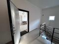 2-бөлмелі пәтер · 32 м² · 2/2 қабат, 30 41, бағасы: 15.4 млн ₸ в Жана куате — фото 9