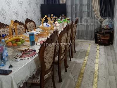 2-бөлмелі пәтер · 45 м² · 5/5 қабат, Жангельдина — Остановка Лакомка, бағасы: 16.5 млн 〒 в Шымкенте, Аль-Фарабийский р-н