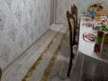 2-бөлмелі пәтер · 45 м² · 5/5 қабат, Жангельдина — Остановка Лакомка, бағасы: 16.5 млн ₸ в Шымкенте, Аль-Фарабийский р-н — фото 2