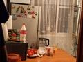 2-бөлмелі пәтер · 45 м² · 5/5 қабат, Жангельдина — Остановка Лакомка, бағасы: 16.5 млн ₸ в Шымкенте, Аль-Фарабийский р-н — фото 4