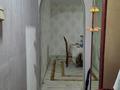 2-бөлмелі пәтер · 45 м² · 5/5 қабат, Жангельдина — Остановка Лакомка, бағасы: 16.5 млн ₸ в Шымкенте, Аль-Фарабийский р-н — фото 6
