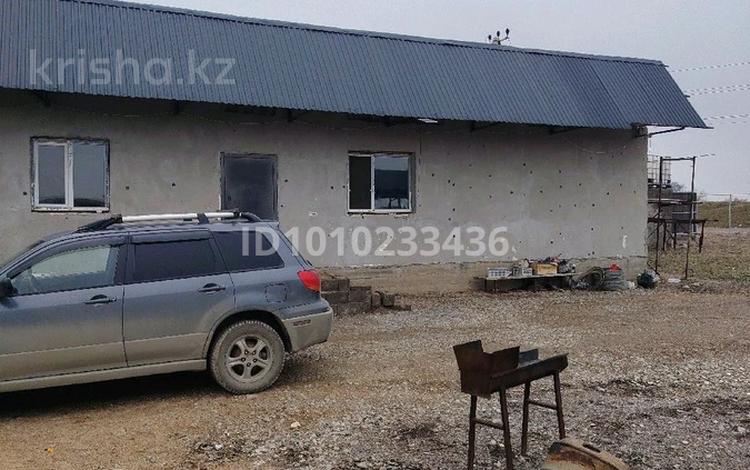 Өнеркәсіптік база · 70 сотық, Байконур 1а, бағасы: 200 000 ₸ в Казахстане — фото 2