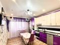 3-бөлмелі пәтер · 86.4 м² · 6/6 қабат, Армандастар 2/3, бағасы: 33 млн ₸ в Астане, Алматы р-н — фото 3