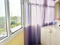 3-бөлмелі пәтер · 86.4 м² · 6/6 қабат, Армандастар 2/3, бағасы: 33 млн ₸ в Астане, Алматы р-н — фото 4
