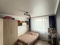 3-бөлмелі пәтер · 86.4 м² · 6/6 қабат, Армандастар 2/3, бағасы: 33 млн ₸ в Астане, Алматы р-н — фото 8
