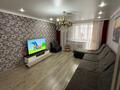 3-бөлмелі пәтер · 86.4 м² · 6/6 қабат, Армандастар 2/3, бағасы: 33 млн ₸ в Астане, Алматы р-н — фото 10