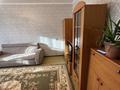 3-бөлмелі пәтер · 67 м² · 5/5 қабат, Акбулак ш/а. 33, бағасы: 18.5 млн ₸ в Таразе, мкр Акбулак — фото 3