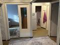 3-бөлмелі пәтер · 67 м² · 5/5 қабат, Акбулак ш/а. 33, бағасы: 18.5 млн ₸ в Таразе, мкр Акбулак — фото 5