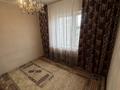 3-бөлмелі пәтер · 67 м² · 5/5 қабат, Акбулак ш/а. 33, бағасы: 18.5 млн ₸ в Таразе, мкр Акбулак — фото 6