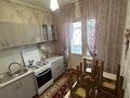 3-бөлмелі пәтер · 67 м² · 5/5 қабат, Акбулак ш/а. 33, бағасы: 18.5 млн ₸ в Таразе, мкр Акбулак — фото 7