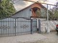 Отдельный дом · 5 комнат · 140 м² · 5 сот., Тлендиева 86 за 29 млн ₸ в Талгаре