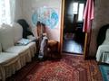 Отдельный дом · 5 комнат · 140 м² · 5 сот., Тлендиева 86 за 29 млн ₸ в Талгаре — фото 10