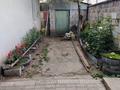 Отдельный дом · 5 комнат · 140 м² · 5 сот., Тлендиева 86 за 29 млн ₸ в Талгаре — фото 4