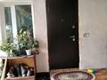 Отдельный дом · 5 комнат · 140 м² · 5 сот., Тлендиева 86 за 29 млн ₸ в Талгаре — фото 7