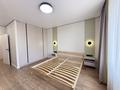 2-комнатная квартира · 70 м² · 12/13 этаж, Кошкарбаева 48 за ~ 40 млн ₸ в Астане, Сарайшык р-н
