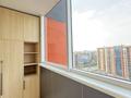 2-комнатная квартира · 70 м² · 12/13 этаж, Кошкарбаева 48 за ~ 40 млн ₸ в Астане, Сарайшык р-н — фото 10