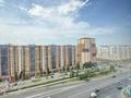 2-комнатная квартира · 70 м² · 12/13 этаж, Кошкарбаева 48 за ~ 40 млн ₸ в Астане, Сарайшык р-н — фото 11