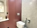 2-комнатная квартира · 70 м² · 12/13 этаж, Кошкарбаева 48 за ~ 40 млн ₸ в Астане, Сарайшык р-н — фото 13