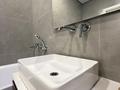 2-комнатная квартира · 70 м² · 12/13 этаж, Кошкарбаева 48 за ~ 40 млн ₸ в Астане, Сарайшык р-н — фото 14