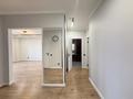 2-комнатная квартира · 70 м² · 12/13 этаж, Кошкарбаева 48 за ~ 40 млн ₸ в Астане, Сарайшык р-н — фото 16