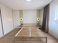 2-комнатная квартира · 70 м² · 12/13 этаж, Кошкарбаева 48 за ~ 40 млн ₸ в Астане, Сарайшык р-н — фото 2
