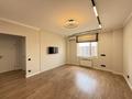 2-комнатная квартира · 70 м² · 12/13 этаж, Кошкарбаева 48 за ~ 40 млн ₸ в Астане, Сарайшык р-н — фото 3