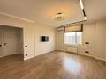 2-комнатная квартира · 70 м² · 12/13 этаж, Кошкарбаева 48 за ~ 40 млн ₸ в Астане, Сарайшык р-н — фото 4