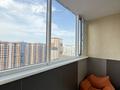 2-комнатная квартира · 70 м² · 12/13 этаж, Кошкарбаева 48 за ~ 40 млн ₸ в Астане, Сарайшык р-н — фото 9