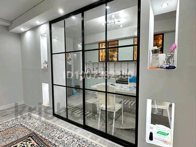 2-комнатная квартира · 90 м² · 6/6 этаж, мкр. Алтын орда — Мангилик Ел за 250 000 〒 в Актобе