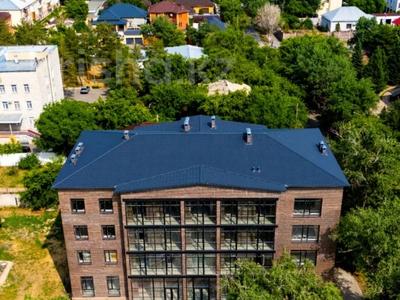 2-комнатная квартира · 75.7 м² · 4/4 этаж, Сатпаева 79 за ~ 34.1 млн 〒 в Павлодаре