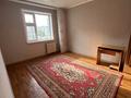1-комнатная квартира · 40 м² · 4/9 этаж, мкр Жана Орда 3 за 110 000 ₸ в Уральске