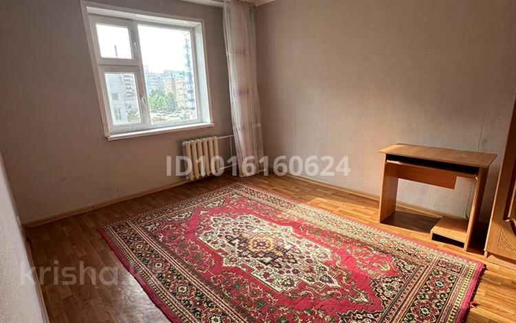 1-комнатная квартира · 40 м² · 4/9 этаж, мкр Жана Орда 3 за 110 000 ₸ в Уральске — фото 2