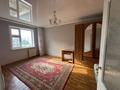 1-комнатная квартира · 40 м² · 4/9 этаж, мкр Жана Орда 3 за 110 000 ₸ в Уральске — фото 2