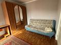 1-комнатная квартира · 40 м² · 4/9 этаж, мкр Жана Орда 3 за 110 000 ₸ в Уральске — фото 3