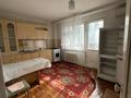 1-комнатная квартира · 40 м² · 4/9 этаж, мкр Жана Орда 3 за 110 000 ₸ в Уральске — фото 4