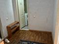 1-комнатная квартира · 40 м² · 4/9 этаж, мкр Жана Орда 3 за 110 000 ₸ в Уральске — фото 5