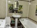 1-комнатная квартира · 40 м² · 4/9 этаж, мкр Жана Орда 3 за 110 000 ₸ в Уральске — фото 6