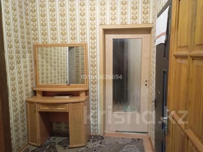 1-комнатная квартира · 42 м² · 1/5 этаж, Алатау 50 за 22.5 млн ₸ в Боралдае (Бурундай), мкр Водник-1