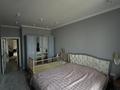 3-бөлмелі пәтер · 95 м² · 12/16 қабат, Каныша Сатпаева 133/2, бағасы: 92 млн ₸ в Алматы, Бостандыкский р-н — фото 13