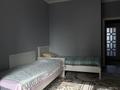 3-бөлмелі пәтер · 95 м² · 12/16 қабат, Каныша Сатпаева 133/2, бағасы: 92 млн ₸ в Алматы, Бостандыкский р-н — фото 15