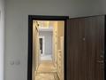 3-бөлмелі пәтер · 95 м² · 12/16 қабат, Каныша Сатпаева 133/2, бағасы: 92 млн ₸ в Алматы, Бостандыкский р-н — фото 3