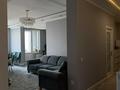 3-бөлмелі пәтер · 95 м² · 12/16 қабат, Каныша Сатпаева 133/2, бағасы: 92 млн ₸ в Алматы, Бостандыкский р-н — фото 6