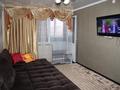 2-комнатная квартира · 65 м² · 3/7 этаж, 7-й мкр — 14 микрорайон за 10 000 〒 в Актау — фото 3