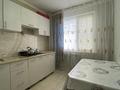 2-бөлмелі пәтер · 50 м² · 5/6 қабат, 33-ш/а. 32, бағасы: 12.5 млн ₸ в Актау, 33-й мкр
