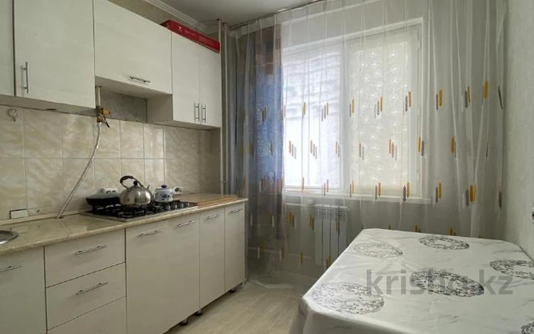2-бөлмелі пәтер · 50 м² · 5/6 қабат, 33-ш/а. 32, бағасы: 12.5 млн ₸ в Актау, 33-й мкр — фото 4
