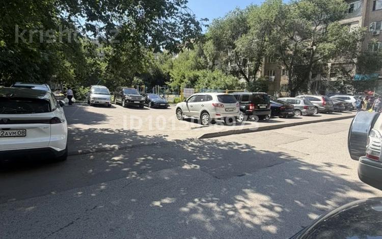 1-бөлмелі пәтер · 35.4 м² · 4/5 қабат, 20-линия 44 — Сатпаева-Розыбакиева, бағасы: 33 млн ₸ в Алматы, Бостандыкский р-н — фото 2