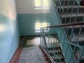 1-бөлмелі пәтер · 35.4 м² · 4/5 қабат, 20-линия 44 — Сатпаева-Розыбакиева, бағасы: 33 млн ₸ в Алматы, Бостандыкский р-н — фото 3