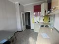 1-бөлмелі пәтер · 35.4 м² · 4/5 қабат, 20-линия 44 — Сатпаева-Розыбакиева, бағасы: 33 млн ₸ в Алматы, Бостандыкский р-н — фото 4